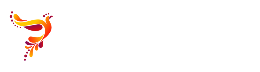 Ladyzens